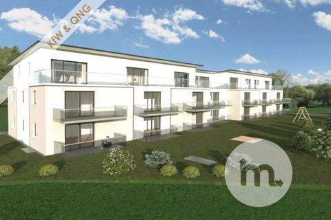 Ehekirchen Wohnungen, Ehekirchen Wohnung kaufen