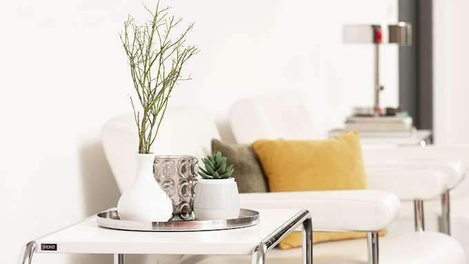 zieher_am_treptower_park_75_co