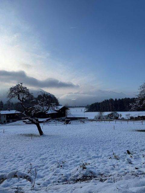 Münster Grundstücke, Münster Grundstück kaufen