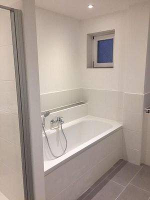 PHOTO-2025-11-05-11-33-47 10.jpg