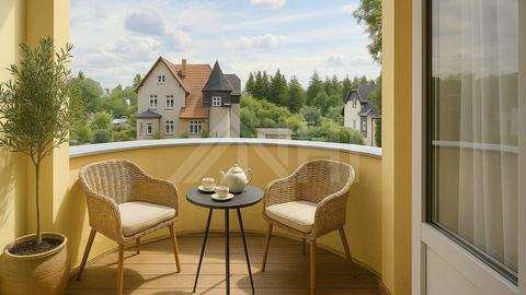 Borsdorf Häuser, Borsdorf Haus kaufen