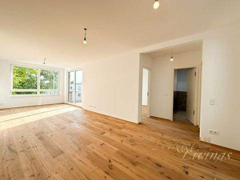 München Wohnungen, München Wohnung kaufen