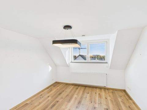 Gelsenkirchen Wohnungen, Gelsenkirchen Wohnung kaufen