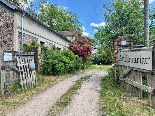 Antiquariat in Ihlow.jpg