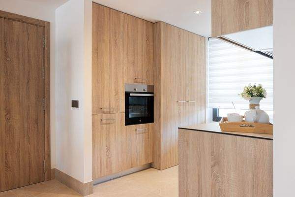 Apartments_Casares_kitchen_Oct 23