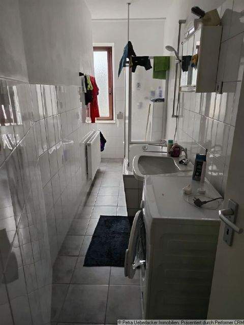 Wuppertal Wohnungen, Wuppertal Wohnung mieten