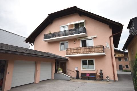 Oberalm Häuser, Oberalm Haus kaufen