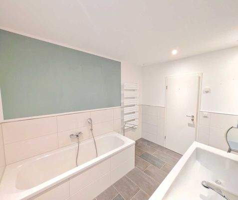 makellos 12 EFH Stralsund.jpg