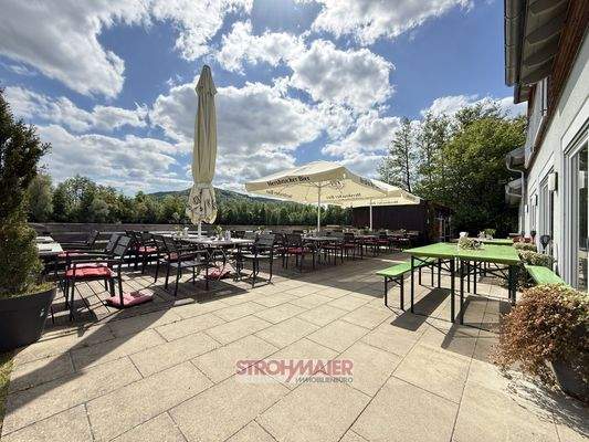 20250507_090915077_iOS