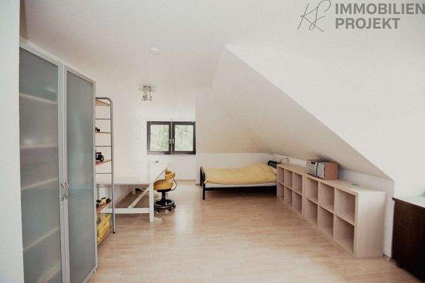 WH_Schlafzimmer 2_Büro