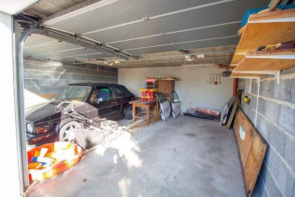 250205_EFH_Ostrach-02