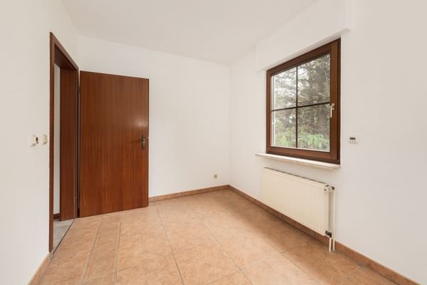 Büro/Schlafen