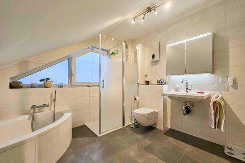 Groß-Umstadt Wohnungen, Groß-Umstadt Wohnung kaufen