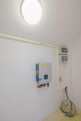 1.OG Speicher PREMIUM