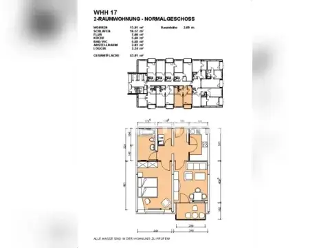 Dresden Wohnungen, Dresden Wohnung mieten