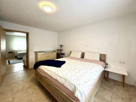 Zimmer-Wohnen Bild 2