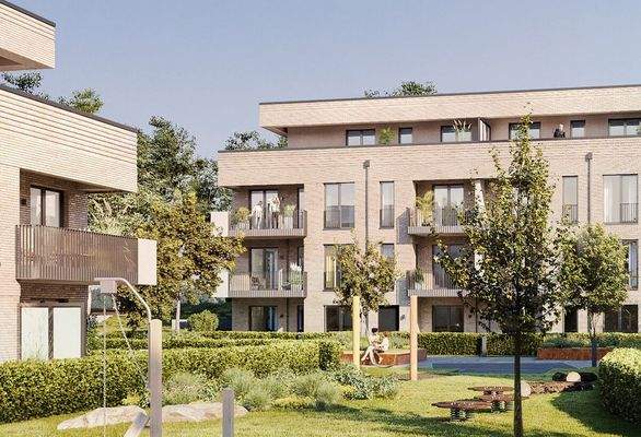 Friedrichs Vier_Ausschnitt 2.01