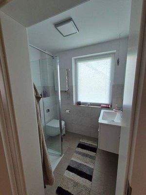 Haus 1 Bad Erdgeschoss