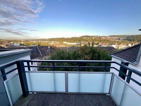 Hagen Wohnungen, Hagen Wohnung mieten