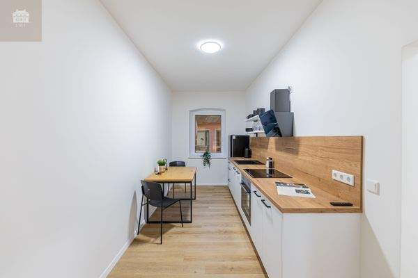 Sperlingstraße 7 - Nürnberg-4