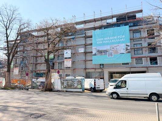 CONVENTO Bruehler Strasse.jpg