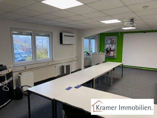 Schulungsraum OG  (2)