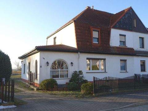 Gröditz Häuser, Gröditz Haus kaufen