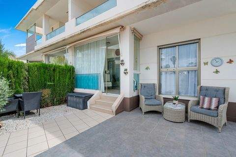 Ciudad Quesada - Rojales Wohnungen, Ciudad Quesada - Rojales Wohnung kaufen