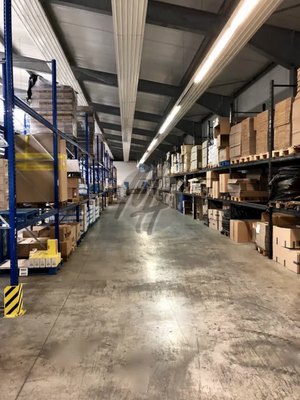 INFOS UNTER: 06171-586000