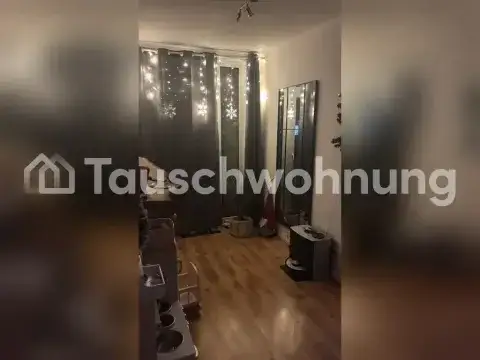 Hamburg Wohnungen, Hamburg Wohnung mieten