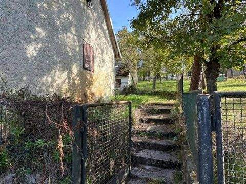 Otocac Häuser, Otocac Haus kaufen