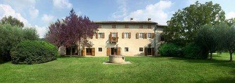 Affi Häuser, Affi Haus kaufen