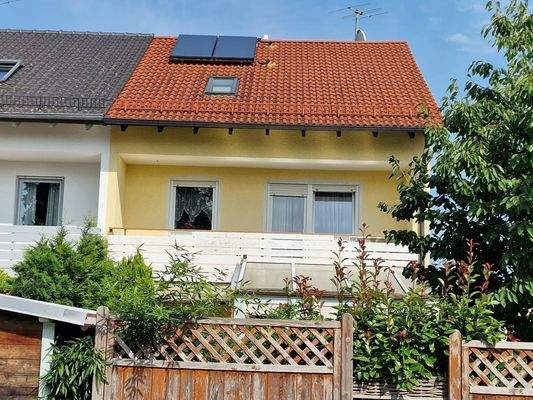 PHOTO-2025-08-06-16-50-34 (1).jpg