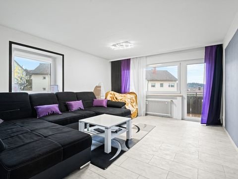 Stockach Wohnungen, Stockach Wohnung kaufen