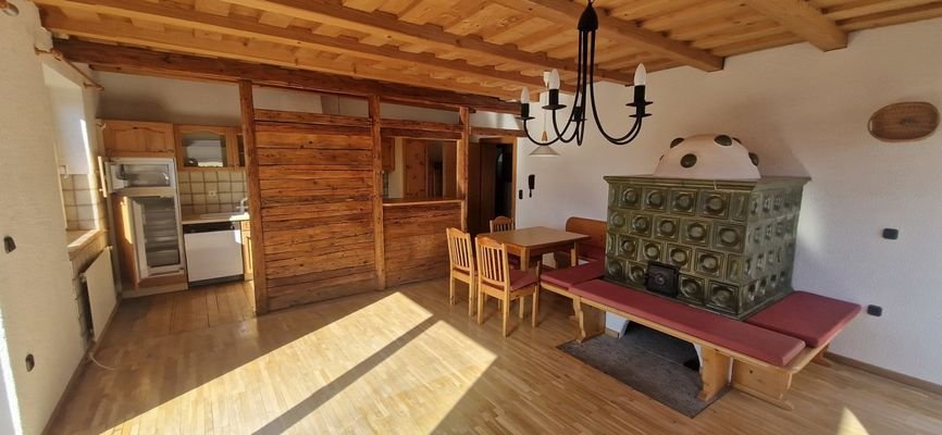 Bild 18