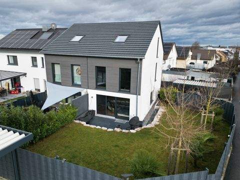 Freiberg am Neckar Häuser, Freiberg am Neckar Haus mieten 