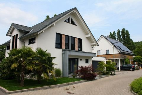 Dinslaken Häuser, Dinslaken Haus kaufen