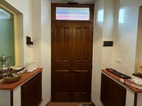 05A10662-1890-4FA1-BF3C-9C41C16420D0_4_5005_c