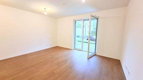 Berlin Wohnungen, Berlin Wohnung mieten