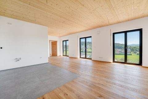 Cham / Windischbergerdorf Wohnungen, Cham / Windischbergerdorf Wohnung mieten