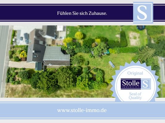 Stolle Immobilien