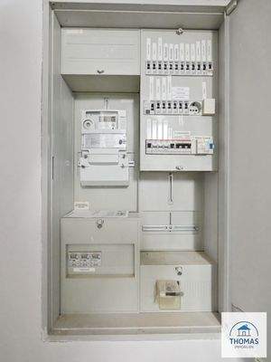 Elektro