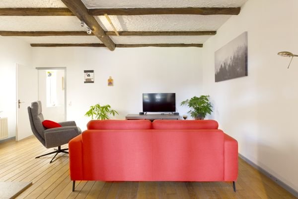 WWW.BOUWENS.DE