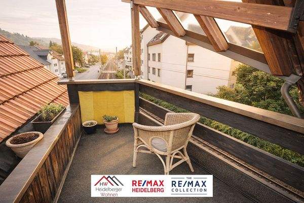 ChatGPT Image 27. Feb. 2026, 12_44_33