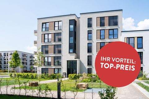 Düsseldorf Wohnungen, Düsseldorf Wohnung kaufen