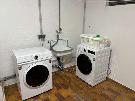 Wohnen auf zeit möbliert 76877 Offenbach  17.jpg