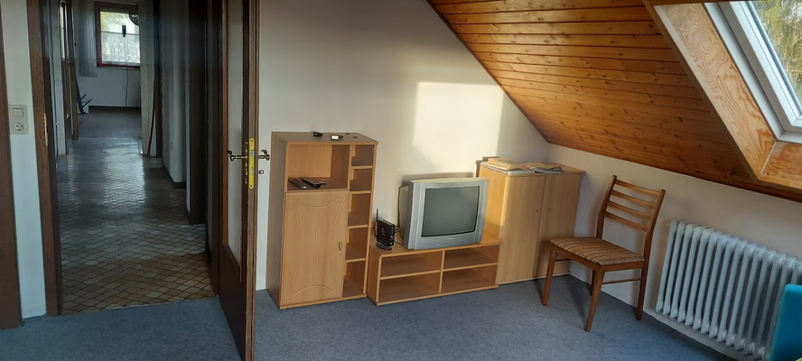 6365217f-cd5c-43e4-8bf5-65a4eebe7250