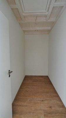 Praktische Speiss / Abstellraum