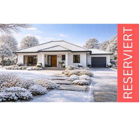 Gronau Häuser, Gronau Haus kaufen