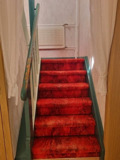 Neustadt (Dosse) Häuser, Neustadt (Dosse) Haus kaufen